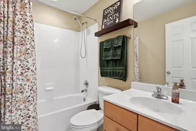 465 Meghann Drive, Woodstock, VA 22664 - Photo 45