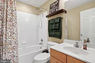 465 Meghann Dr, Woodstock, VA 22664 - Photo 45