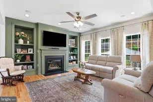 465 Meghann Dr, Woodstock, VA 22664 - Photo 21