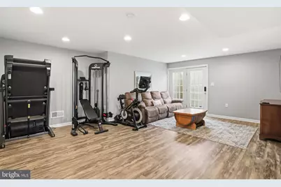 465 Meghann Drive, Woodstock, VA 22664 - Photo 49