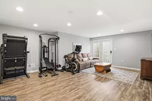 465 Meghann Dr, Woodstock, VA 22664 - Photo 49