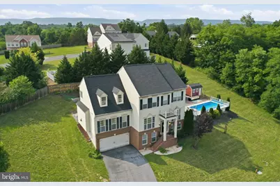 465 Meghann Drive, Woodstock, VA 22664 - Photo 63