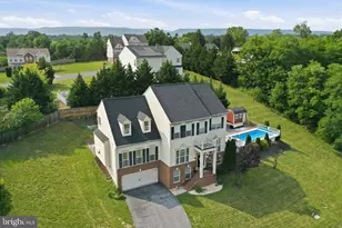 465 Meghann Dr, Woodstock, VA 22664 - Photo 63