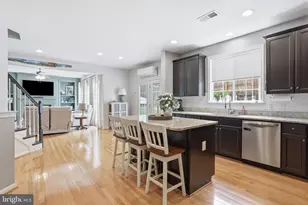 465 Meghann Dr, Woodstock, VA 22664 - Photo 13