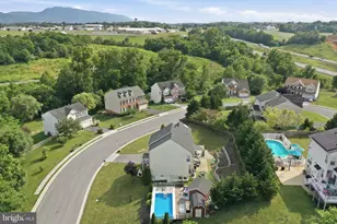 465 Meghann Dr, Woodstock, VA 22664 - Photo 65