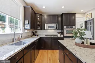 465 Meghann Dr, Woodstock, VA 22664 - Photo 15