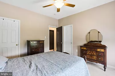 465 Meghann Drive, Woodstock, VA 22664 - Photo 39
