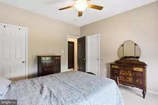465 Meghann Dr, Woodstock, VA 22664 - Photo 39