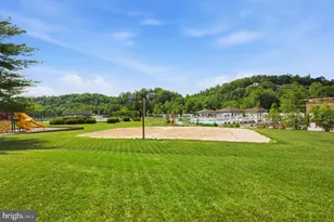 1836 Fairway Dr, Basye, VA 22810 - Photo 23
