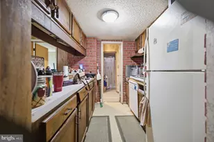 1836 Fairway Dr, Basye, VA 22810 - Photo 11