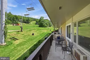 1836 Fairway Dr, Basye, VA 22810 - Photo 29