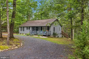 567 Bass Wood Ln, Mount Jackson, VA 22842 - Photo 1