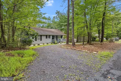 567 Basswood Lane, Mount Jackson, VA 22842 - Photo 3