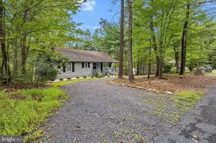 567 Bass Wood Ln, Mount Jackson, VA 22842 - Photo 3