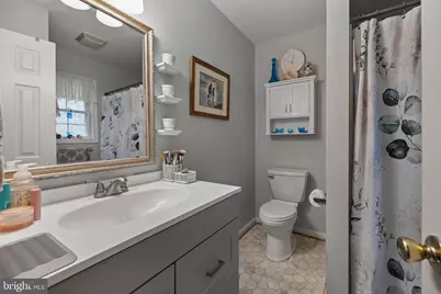 567 Basswood Lane, Mount Jackson, VA 22842 - Photo 23