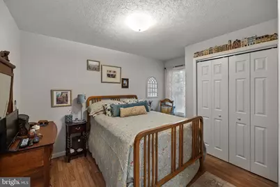 567 Basswood Lane, Mount Jackson, VA 22842 - Photo 25