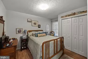 567 Bass Wood Ln, Mount Jackson, VA 22842 - Photo 25
