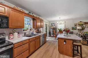 567 Bass Wood Ln, Mount Jackson, VA 22842 - Photo 17