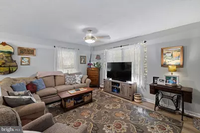 567 Basswood Lane, Mount Jackson, VA 22842 - Photo 9