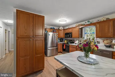 567 Basswood Lane, Mount Jackson, VA 22842 - Photo 13