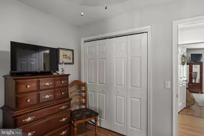 567 Basswood Lane, Mount Jackson, VA 22842 - Photo 31