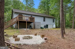 567 Bass Wood Ln, Mount Jackson, VA 22842 - Photo 35