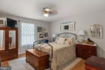 567 Basswood Lane, Mount Jackson, VA 22842 - Photo 21