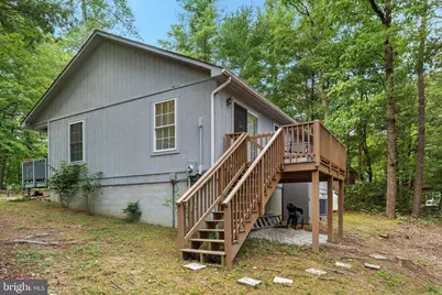 567 Basswood Lane, Mount Jackson, VA 22842 - Photo 33