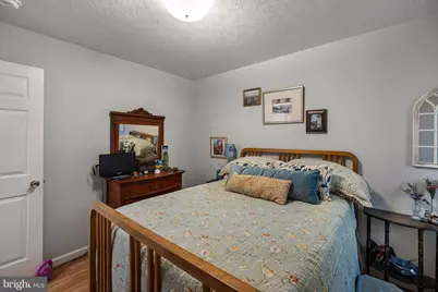 567 Basswood Lane, Mount Jackson, VA 22842 - Photo 27