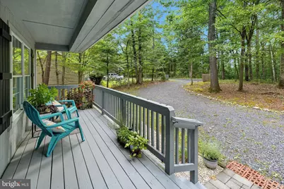 567 Basswood Lane, Mount Jackson, VA 22842 - Photo 7