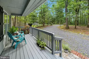 567 Bass Wood Ln, Mount Jackson, VA 22842 - Photo 7