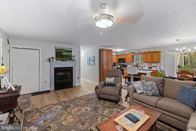 567 Basswood Lane, Mount Jackson, VA 22842 - Photo 11
