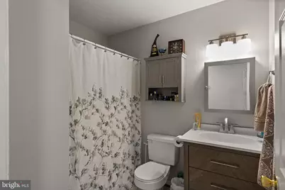 567 Basswood Lane, Mount Jackson, VA 22842 - Photo 29