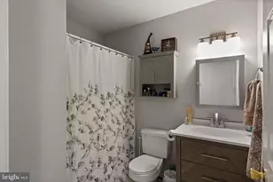 567 Bass Wood Ln, Mount Jackson, VA 22842 - Photo 29
