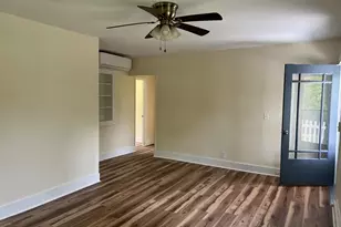 11843 Senedo Rd, Mount Jackson, VA 22842 - Photo 7