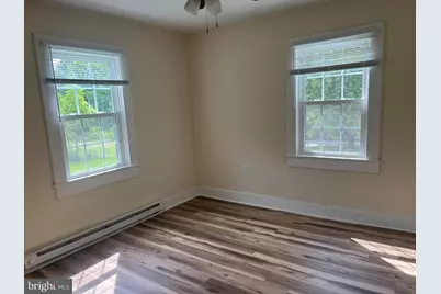 11843 Senedo Road, Mount Jackson, VA 22842 - Photo 5