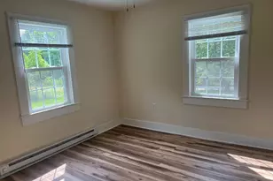 11843 Senedo Rd, Mount Jackson, VA 22842 - Photo 5