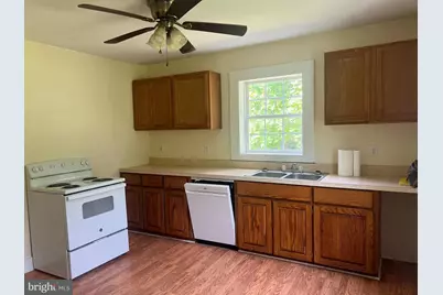 11843 Senedo Road, Mount Jackson, VA 22842 - Photo 3