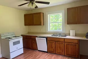 11843 Senedo Rd, Mount Jackson, VA 22842 - Photo 3