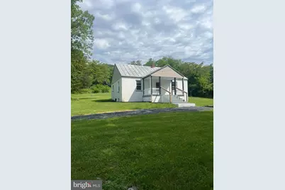 11843 Senedo Road, Mount Jackson, VA 22842 - Photo 11