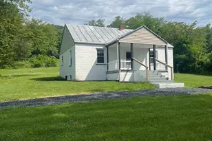 11843 Senedo Rd, Mount Jackson, VA 22842 - Photo 11