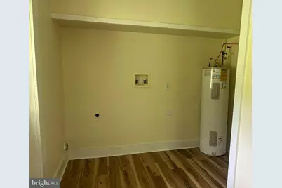 11843 Senedo Road, Mount Jackson, VA 22842 - Photo 9