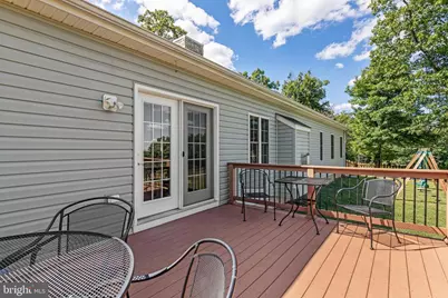 516 Zepp Road, Maurertown, VA 22644 - Photo 33