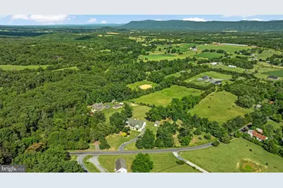 516 Zepp Road, Maurertown, VA 22644 - Photo 49