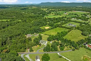 516 Zepp Rd, Maurertown, VA 22644 - Photo 49