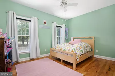 516 Zepp Road, Maurertown, VA 22644 - Photo 29