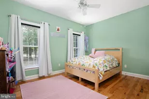 516 Zepp Rd, Maurertown, VA 22644 - Photo 29