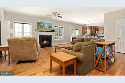 516 Zepp Road, Maurertown, VA 22644 - Photo 7