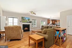 516 Zepp Rd, Maurertown, VA 22644 - Photo 7