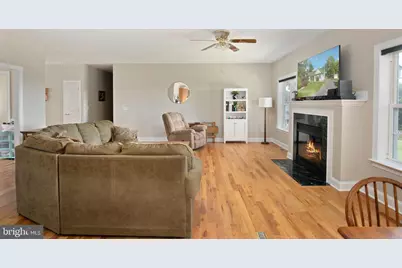516 Zepp Road, Maurertown, VA 22644 - Photo 9